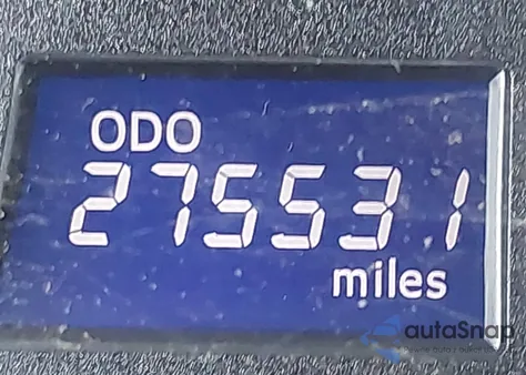 2012 Toyota Camry Se из США, поврежденный, VIN 4T1BF1FKXCU047860